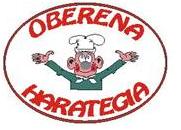 LogotipoOberena